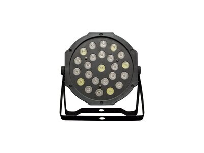Proyector iluminación BAT 72