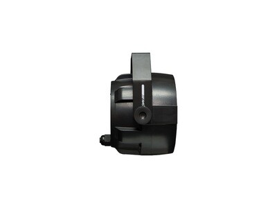 Proyector iluminación PAR 36 BU