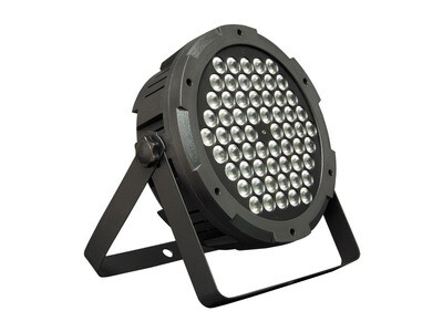 Proyector iluminación SUPERPARLED ECO 85 MKII