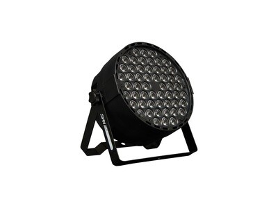 Proyector iluminación PAR 162