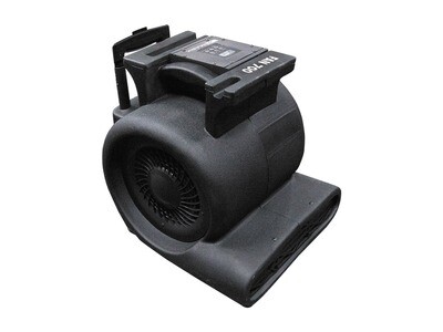 Ventilador profesional FAN 700