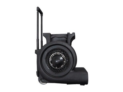 Ventilador profesional FAN 700