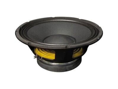 Altavoz 12''. 300 W @ 8 Ohm. ALT 300 12 PRO