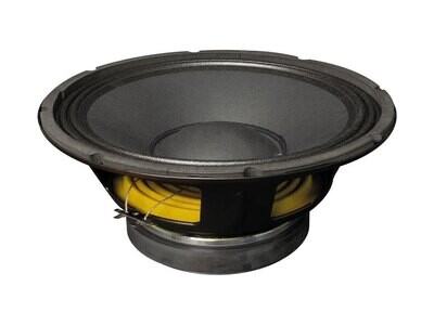 Altavoz 15&#39;&#39;. 350 W @ 8 Ohm. ALT 500 15 PRO