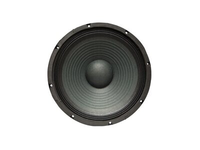 Altavoz 10&quot;
