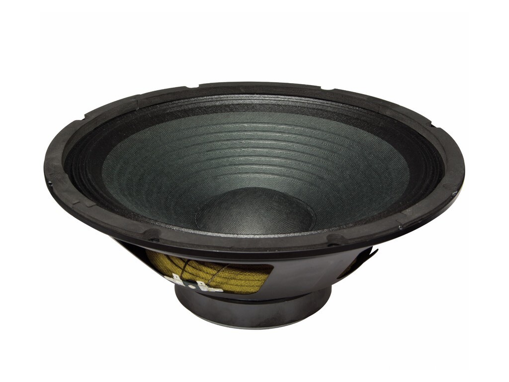 Altavoz 15&#39;&#39;. 200 W @ 8 Ohm. ALT 200/15