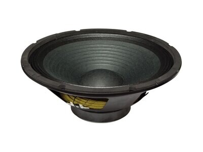 Altavoces Recambios
