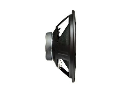 Altavoz 10''. 150 W @ 8 Ohm. ALT 150/10
