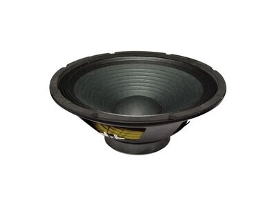 Altavoz 8''. 100 W @ 8 Ohm. ALT 100/8