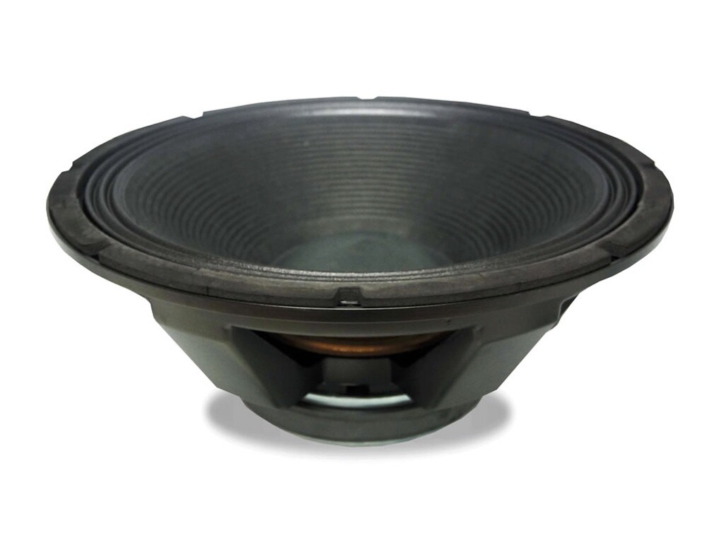 Altavoz 18&#39;&#39;. 800 W @ 8 Ohm. ALT 600/18
