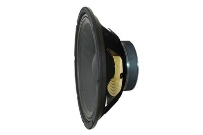 Altavoz 12''. 180 W @ 8 Ohm. ALT 180/12