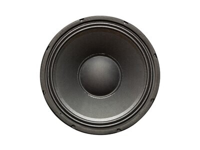 Altavoz 15''. 350 W @ 8 Ohm. ALT 500 15 PRO