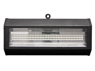 Efecto flash FLM 102
