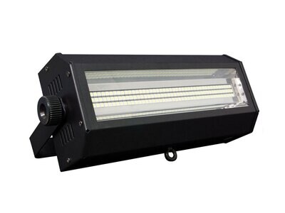 Efecto flash FLM 102