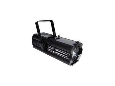Proyector tipo recorte MULTIPROFILE ZOOM LED RGBW 17-50