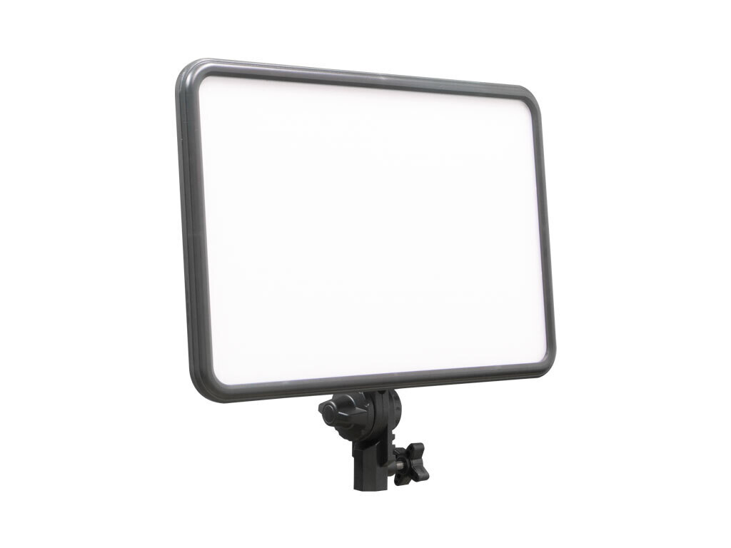 Proyector de iluminación para vídeo y fotografía SL 30T