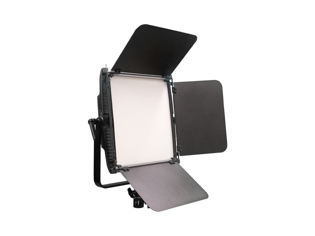 Proyector de iluminación para vídeo y fotografía SL 60X Proyector de iluminación para vídeo y fotografía SL 60X