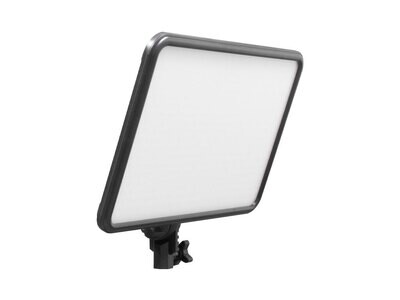 Proyector de iluminación para vídeo y fotografía SL 30T