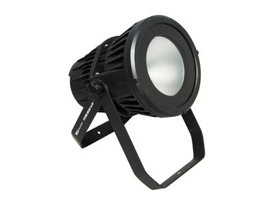 Proyector iluminación COB 200 4 IP