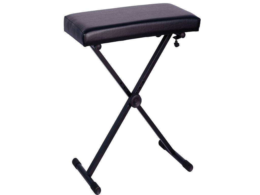 ​Banqueta plegable y extensible AB 97