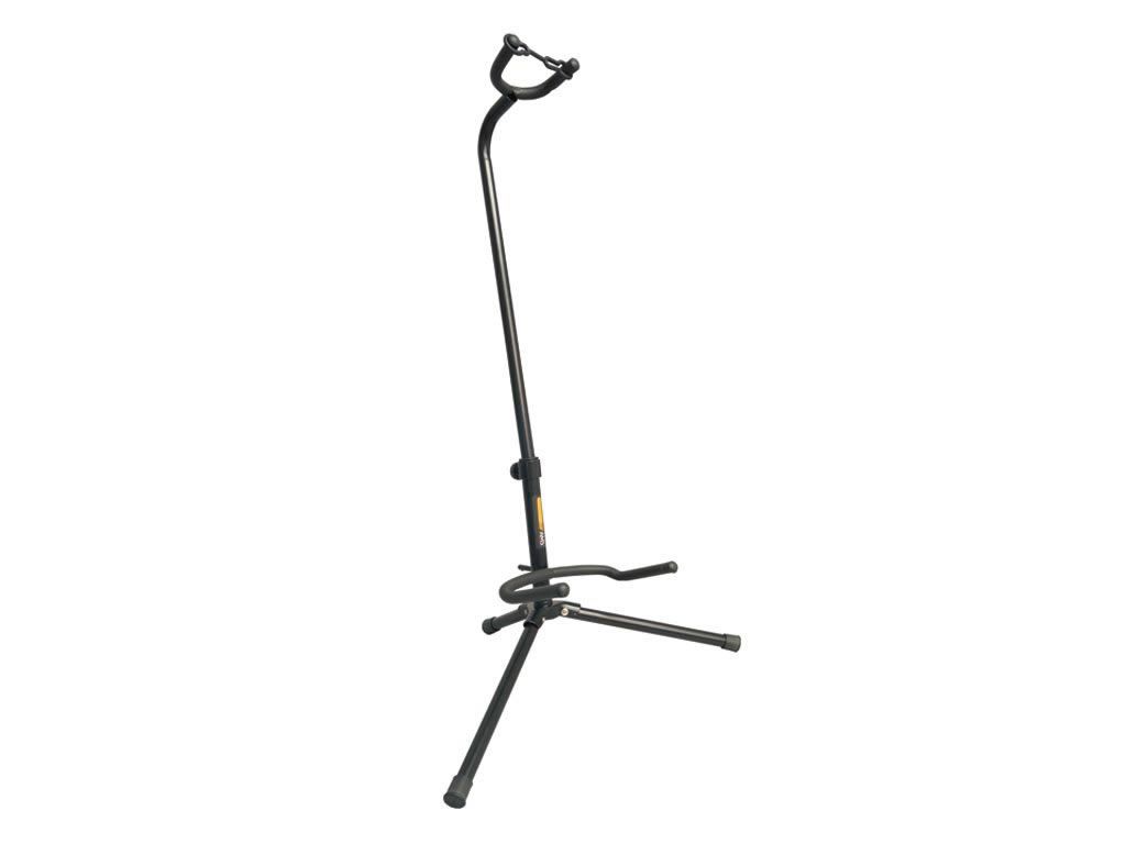 Soporte para guitarras ASS 220 Soporte para guitarras ASS 220