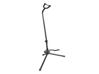 Soporte para guitarras ASS 220