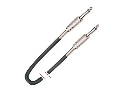 Cables con conector