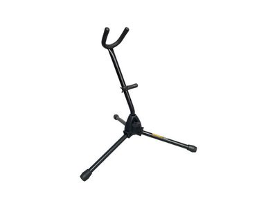 Soporte para saxofón ASS 225