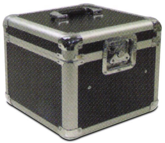 Flightcase 48 LIGHT CASE - Micro 16 Case Flightcase 48 LIGHT CASE - Micro 16 Case