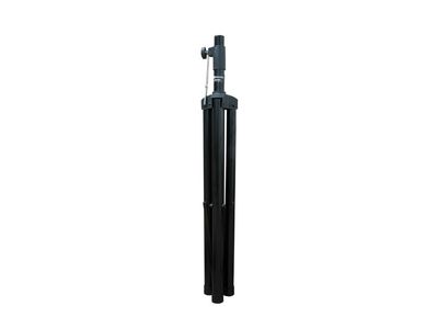 Soporte extensible para altavoces. Altura 1,8 m ​SS LWC MKII