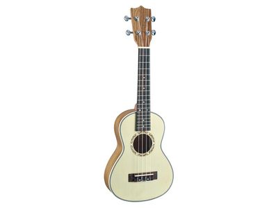 Ukelele UK 23 Ukelele UK 23