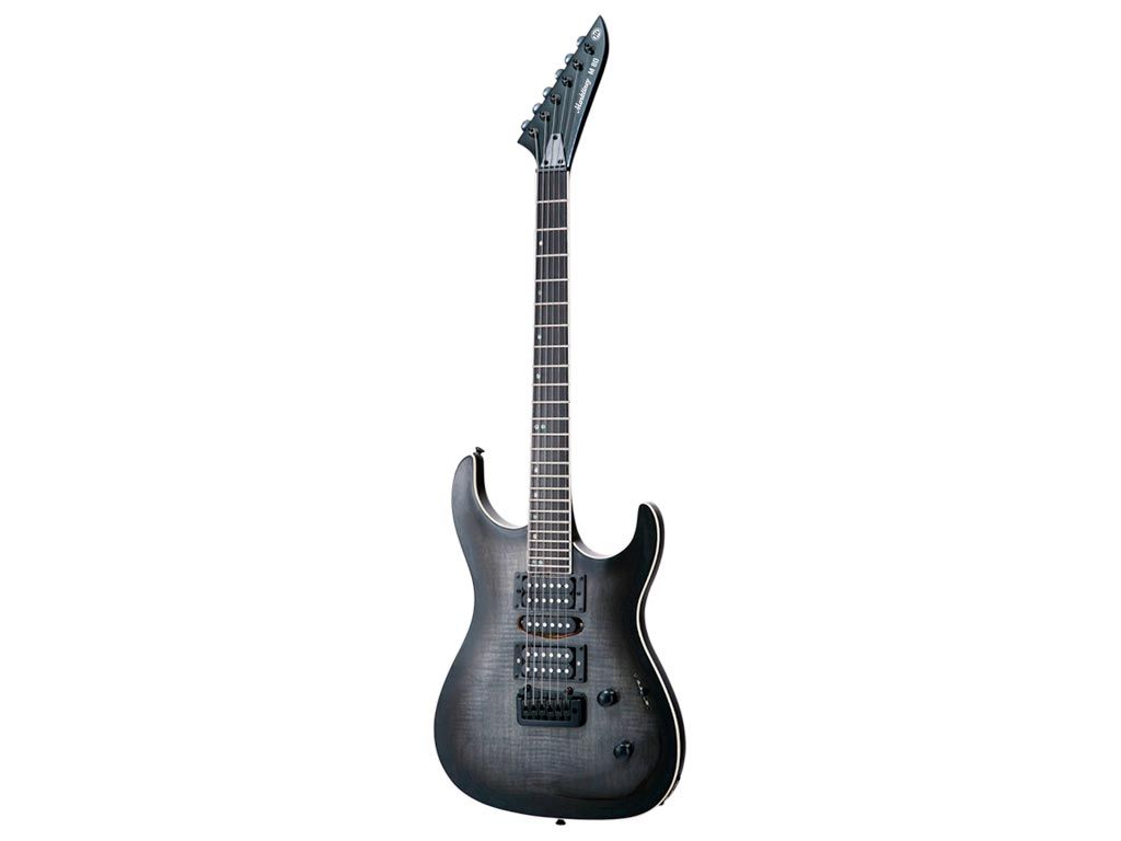 Guitarra eléctrica M 80 N Guitarra eléctrica M 80 N