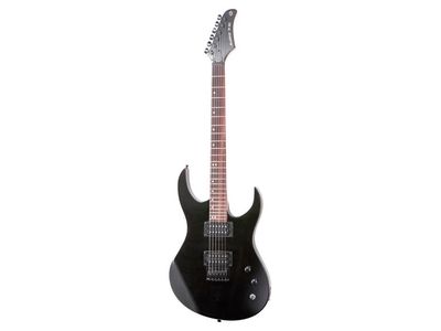 Guitarra eléctrica M 60 TB