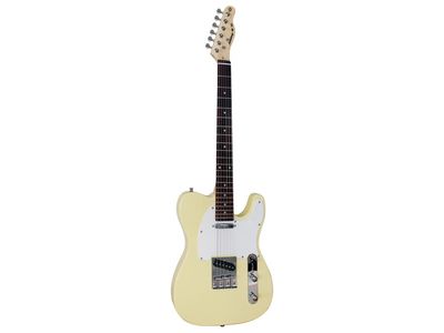 Guitarra eléctrica M 70 CR Guitarra eléctrica M 70 CR