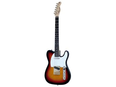 Guitarra eléctrica M 70 S Guitarra eléctrica M 70 S