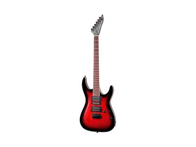 Guitarra eléctrica M 80 RD Guitarra eléctrica M 80 RD