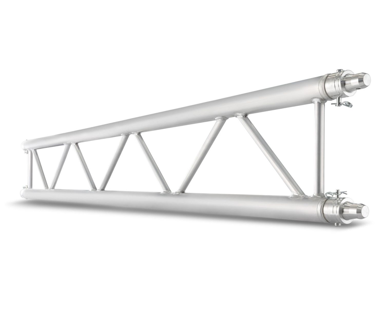 TPN290-3000 Truss paralelo de 29 cm (Ø 50 x 2 mm) Incluye sistema de conexión rápida ref. UTR-10