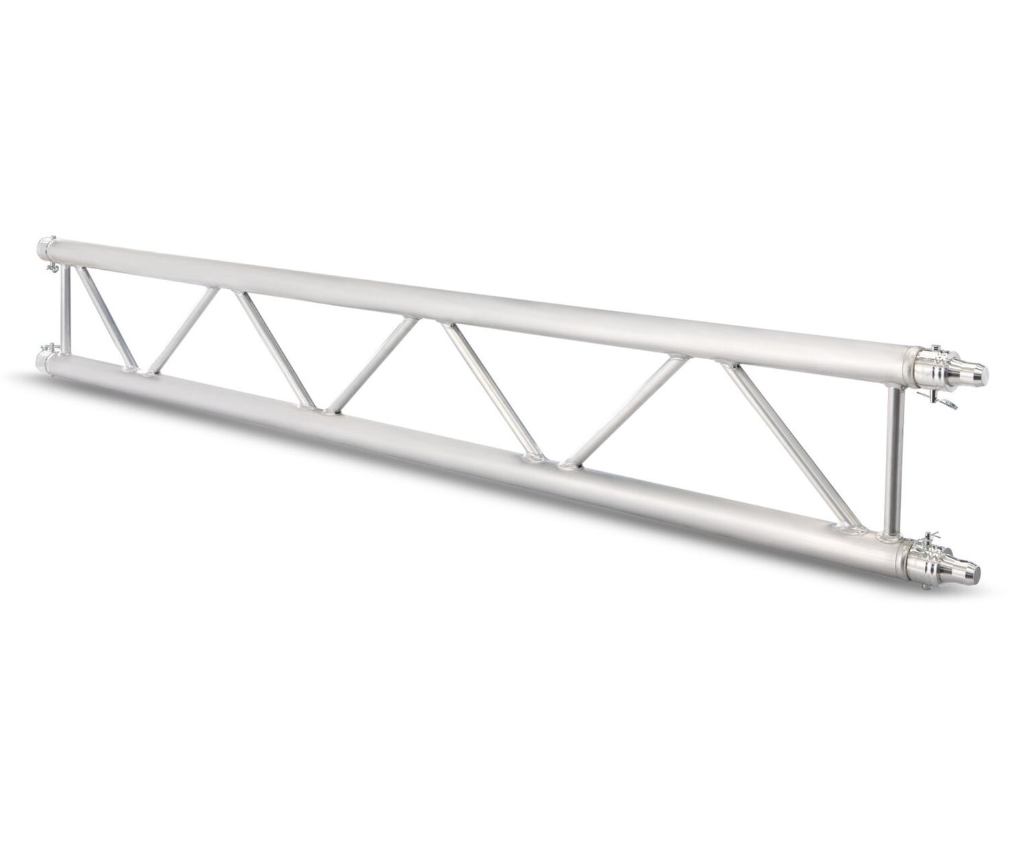TPN290-2000 Truss paralelo de 29 cm (Ø 50 x 2 mm) Incluye sistema de conexión rápida ref. UTR-10