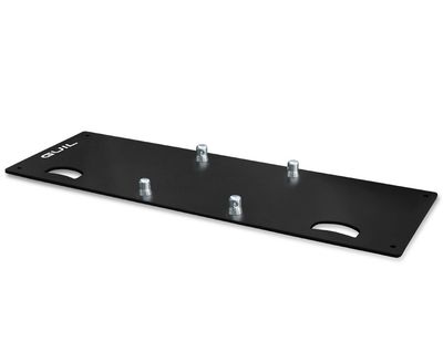 Bases para Truss