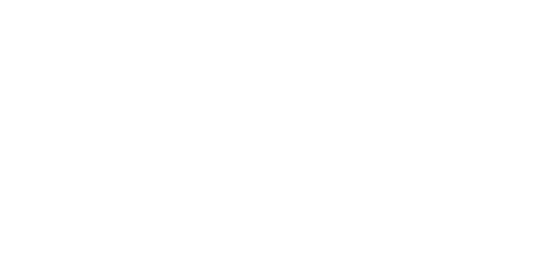 Lake Orion Fit Body Boot Camp