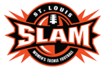 St. Louis SLAM