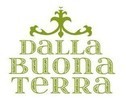 Dalla Buona Terra Online-Shop