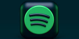 Spotify