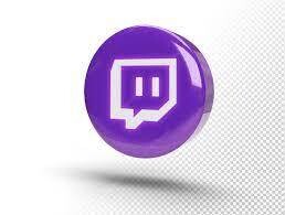 Twitch