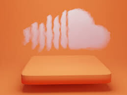 SoundCloud