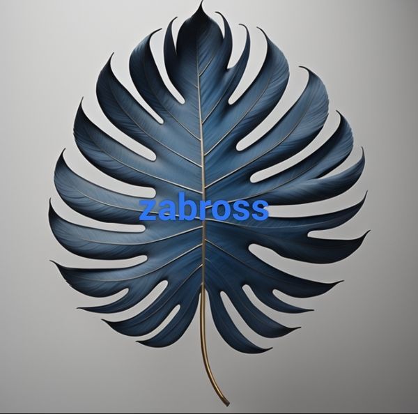 Zabross