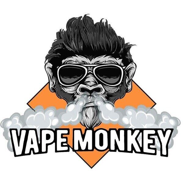 Vape Monkey