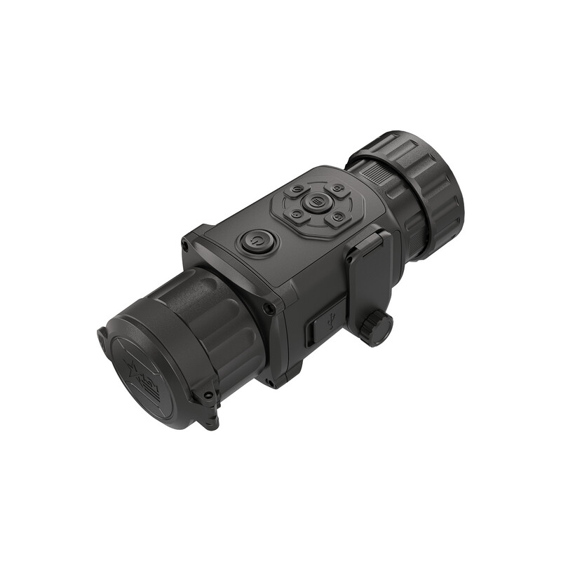 AGM RATTLER TC35384