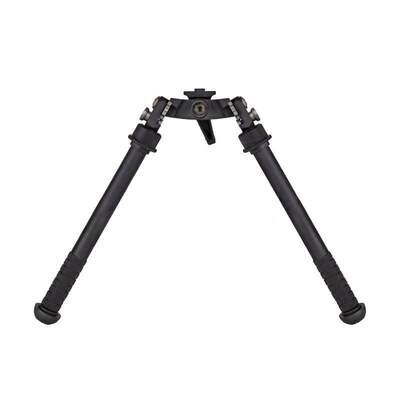 B&amp;T Industries, BT69-NC Gen. 2 CAL Atlas Bipod: Tall with No Clamp