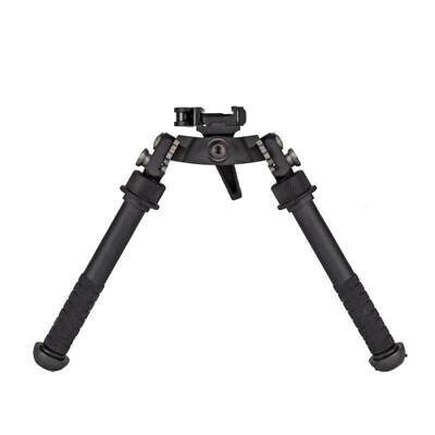 B&amp;T Industries, BT65-LW17 Gen. 2 CAL Atlas Bipod